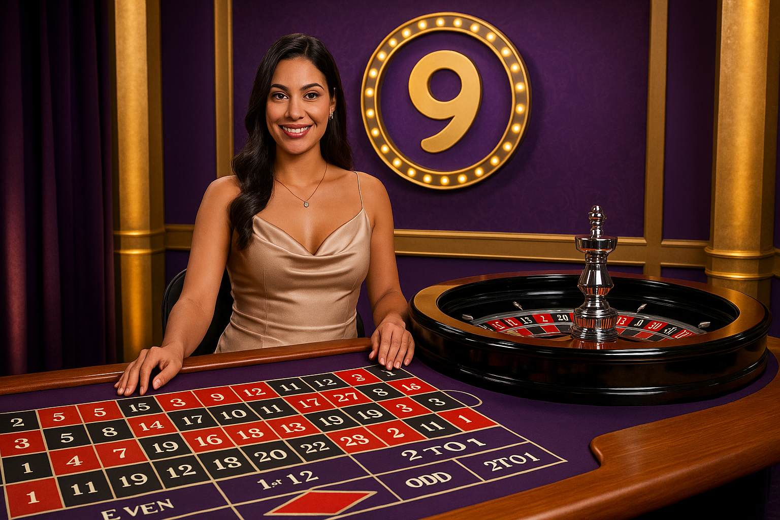 Termos de Serviço - Imagem 3