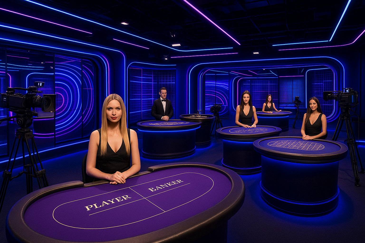 Aviador Champion - Imagem 1