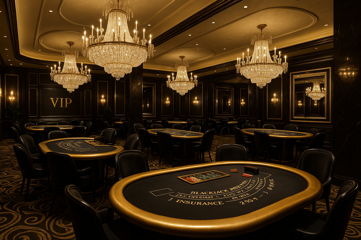 Sobre 222bet - Imagem 3